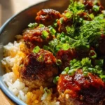 honey garlic meatball rice bake 2026 03 04 220536 683x1024 1