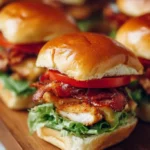 honey mustard blt chicken sliders 2026 03 04 220604 683x1024 1
