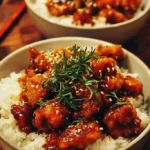hot honey chicken bowls 2026 03 27 154449 683x1024 1