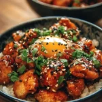 hot honey chicken bowls 2026 03 27 154532 683x1024 1