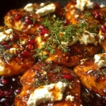 hot honey feta chicken 2026 03 27 154546 683x1024 1