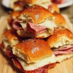 hot italian sub sliders 2026 03 04 220607 683x1024 1