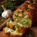 italian herbs and cheese bread 2026 03 17 153411 683x1024 1