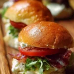 italian sliders 2026 03 04 220539 683x1024 1