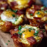 keto bacon egg muffins 2026 03 17 153448 683x1024 1