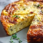 keto crustless quiche 2026 03 17 153417 683x1024 1