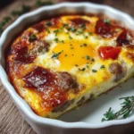 keto sausage egg bake 2026 03 17 153414 683x1024 1