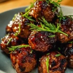 korean bbq meatballs 2026 03 04 220535 683x1024 1