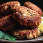 leftover salmon patties 2026 03 17 153446 683x1024 1