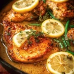 lemon dijon chicken skillet 2026 03 27 154436 683x1024 1