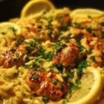lemon garlic chicken orzo 2026 03 27 154536 683x1024 1