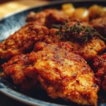 marry me chicken 2026 03 17 153403 683x1024 1