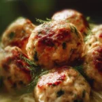marry me chicken meatballs 2026 03 17 153506 683x1024 1
