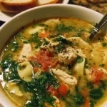 marry me tuscan chicken soup 2026 03 17 152756 683x1024 1