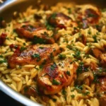marsala chicken orzo 2026 03 17 153429 683x1024 1