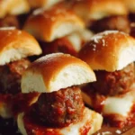 meatball marinara sliders 2026 03 04 220558 683x1024 1