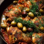 mediterranean braised chicken with dates and olive 2026 03 27 154515 683x1024 1