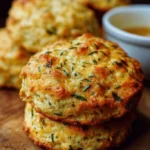 microwave cheddar herb biscuit 2026 03 17 152806 683x1024 1