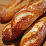 mini baguettes 2026 03 17 153458 683x1024 1