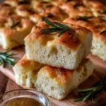 mini no knead focaccia 2026 03 17 153445 683x1024 1