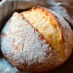 no fail sourdough bread 2026 03 04 220548 683x1024 1