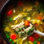 nourishing chicken vegetable soup 2026 03 27 154434 683x1024 1