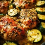 one pan baked chicken and zucchini 2026 03 27 154519 683x1024 1