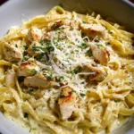 one pot chicken alfredo pasta 2026 03 27 154421 683x1024 1
