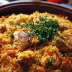 one pot chicken and rice 2026 03 27 154447 683x1024 1