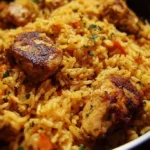 one pot chicken and rice 2026 03 27 154530 683x1024 1