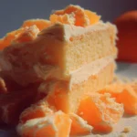 orange creamsicle cake 2026 03 17 153426 683x1024 1