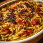 orzo tuscan chicken bake 2026 03 17 153504 683x1024 1
