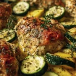 oven baked chicken and zucchini 2026 03 27 154533 683x1024 1