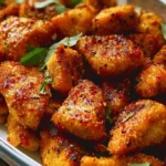 oven baked chicken bites 2026 03 04 220657 683x1024 1