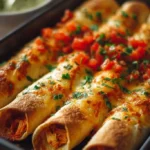 oven baked chicken taquitos 2026 03 04 220656 683x1024 1