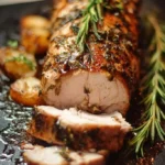 oven baked pork tenderloin 2026 03 04 220610 683x1024 1