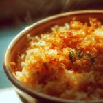 oven baked rice 2026 03 04 220647 683x1024 1