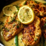 pan seared chicken with garlic lemon sauce 2026 03 27 154420 683x1024 1