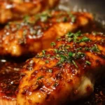 pan seared honey garlic chicken breasts 2026 03 27 154459 683x1024 1