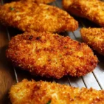 panko crusted chicken 2026 03 04 220625 683x1024 1
