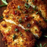 parmesan crusted chicken 2026 03 04 220629 683x1024 1