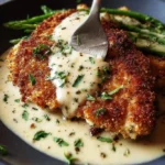 parmesan crusted chicken with garlic cream sauce 2026 03 04 220624 683x1024 1