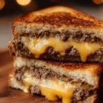 patty melt 2026 03 04 220640 683x1024 1
