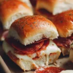 pepperoni pizza sliders 2026 03 04 220543 683x1024 1