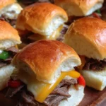 philly cheesesteak sliders 2026 03 04 220601 683x1024 1