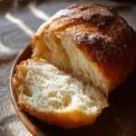 quick and easy homemade bread 2026 03 04 220551 683x1024 1