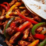 quick and juicy chicken fajitas 2026 03 27 154418 683x1024 1