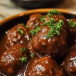 quick easy slow cooker salisbury steak meatballs 2026 03 04 220529 683x1024 1