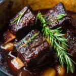 red wine braised short ribs 2026 03 04 220639 683x1024 1