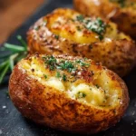 restaurant style baked potatoes 2026 03 04 220611 683x1024 1
